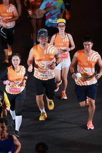 BIB: 27570, 25016, 42768, 211, 27612, 24233
                            <button type="button" onclick="openModal(23189884)" class="btn btn-primary btn-sm float-right btn-popup" data-toggle="modal" data-target=".modal-high-quality">
                        <i class="fas fa-shopping-cart"></i> Add to Cart
                    </button>
                                            <button type="button" onclick="isThisMe(23189884, true)" class="btn btn-success btn-sm float-right btn-popup btn-isme hidden" data-toggle="tooltip" data-placement="bottom" title="นี่คือรูปของคุณใช่ไหม คลิกที่นี่เพื่อเอาเข้าอัลบั้ม">
                        <i class="fas fa-plus"></i> Add to album
                    </button>
                    <button type="button" onclick="isThisMe(23189884, false)" class="btn btn-warning btn-sm float-right btn-popup btn-isnotme hidden">
                        <i class="fas fa-ban"></i> Remove from album
                    </button>